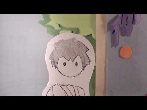 Imaginate (5/1/2017)