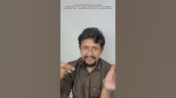 Important Question from Linear Algebra | CSIR NET Dec 2024 | IIT JAM 2025 | GATE 2025 | TIFR 2025