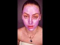 Betta Lemme - I'm Bored (Vertical Video) [Ultra Music]