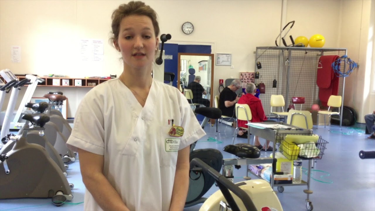 MOOC Les débouchés et les métiers Pro APAS Claudie