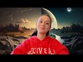 Mi testimonio puede cambiar tu vida (Dios me salvó de un mal camino)