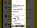 Facebook monetization / how to enable Facebook star / Facebook weekly challenge #facebook#education