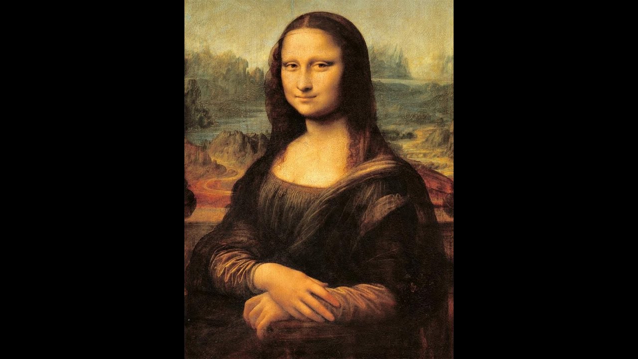 dj Fax master 14   11 1991   1   house