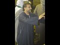 تخمير من نار الشيخ علي ابو بدوي وي ايمن عبد العزيز تخمير من نار الشيخ علي ابو بدوي وي ايمن عبد العزيز