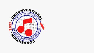 LABBS Unconventional Convention 2021 Promotional Video