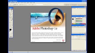CNC all software setup jd paint aspare photoshop artcam 2008 screenshot 2