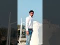 #bhojpuri #bhojpurisong #song #sad #viral #viral #bhojpurimusic