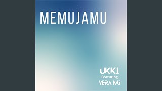 Memujamu