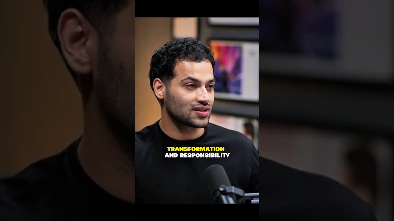 YOU WANT SUCCESS ? ✨