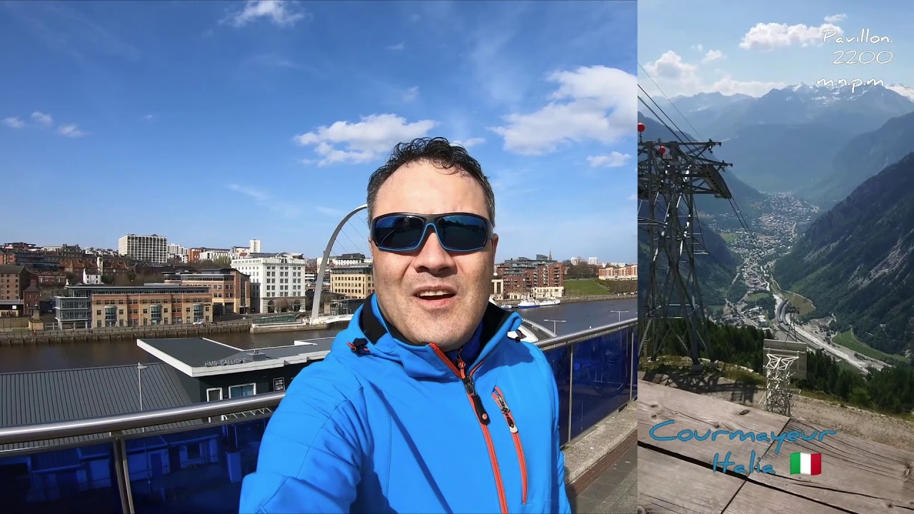 myGoogle Local Guides   Connect 2020 application