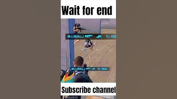 random player call me hacker #bgmi #pubg #trending #viral #shorts