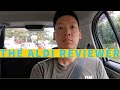 The aldi reviewer  an origin story  travel vlog