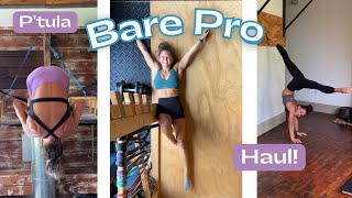 P'tula Bare Pro Try On - July 2023 Launch screenshot 5