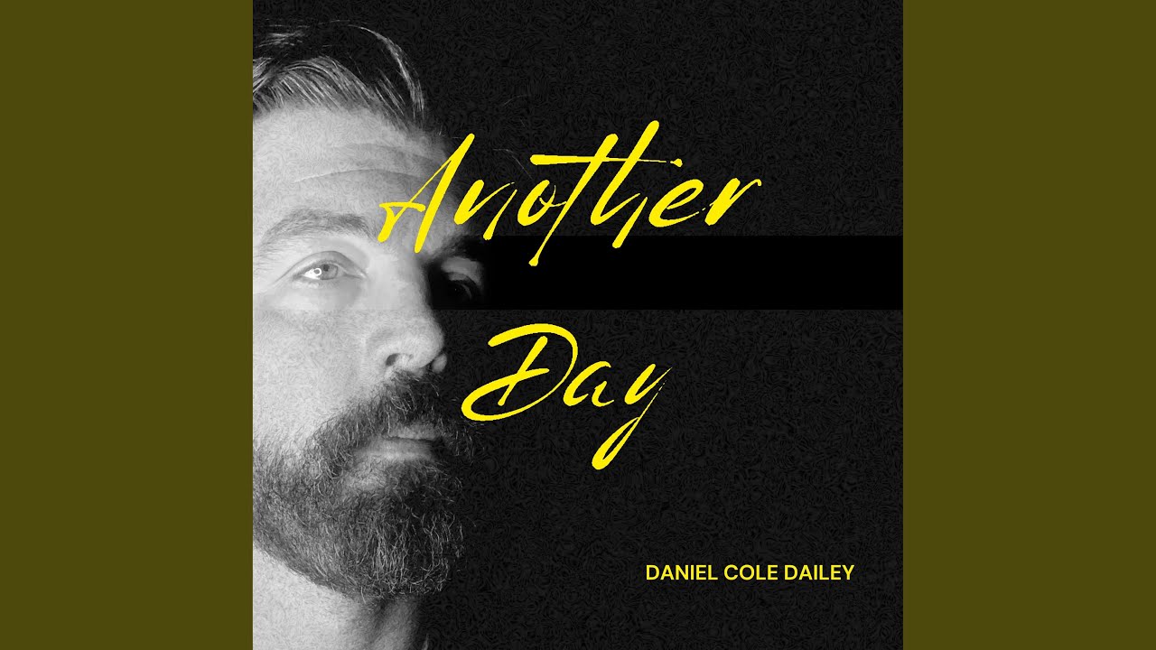 Watch Another Day on YouTube Watch Another Day on YouTube