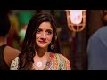 Sanam Teri Kasam Short Film Trending Love Story 2020