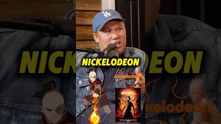 Dante Basco Shares A Funny Story About Antonio Banderas