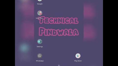 Disable cell broadcasting message in Android phones