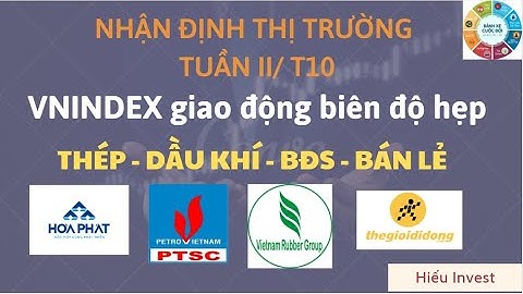 Khối lượng hàng cc theo tk cp tggt là gì năm 2024