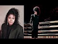 Janet Jackson When I Think Of You David Morales Classic Club Mix and House Mix '95