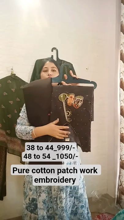 jaipur cotton kurti pant dupatta|plus size