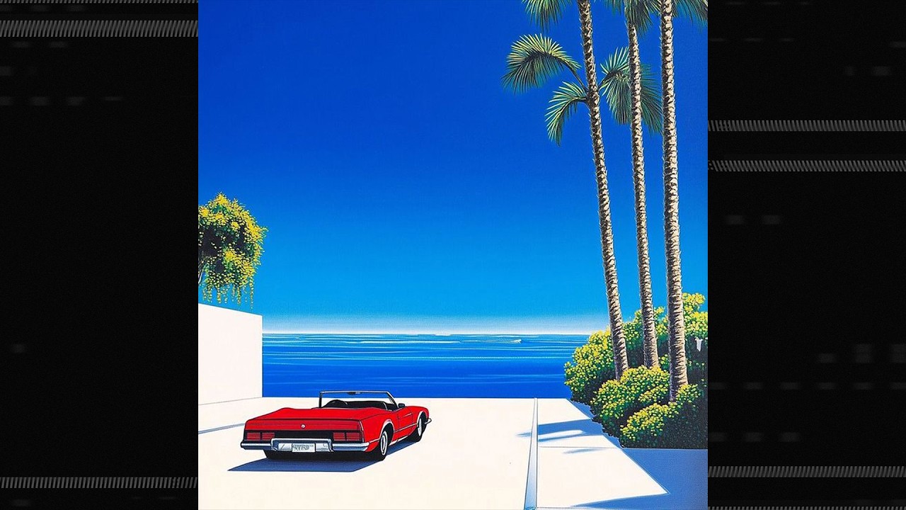 [FREE] Larry June x G-Worthy x Curen$y x ADturnup x 90s type beat-"SHINY" | Smooth Bouncy Chill Vibe