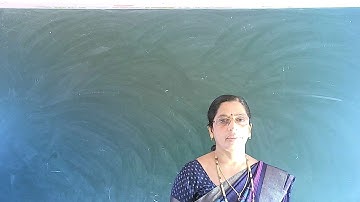 Properties of Indefinite Integrals part 2