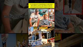 Kız Kardeşini Kurtaran Kahraman Abi