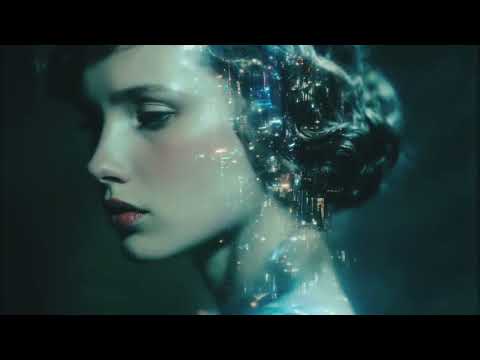 Void Of Femme Secrets Kokefunky