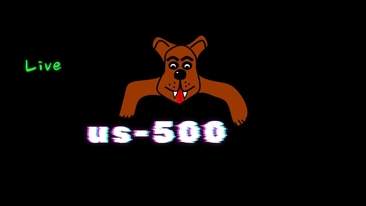 Tranzactie Live Us 500 YouTube tranzactie-live-us-500-youtube