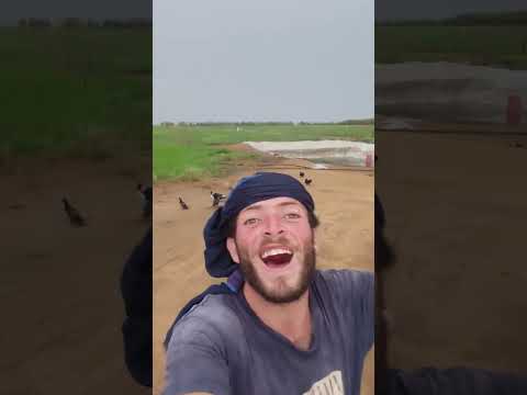 سبحان الله وبحمده سبحان الله العظيم ابو محمد اليماني