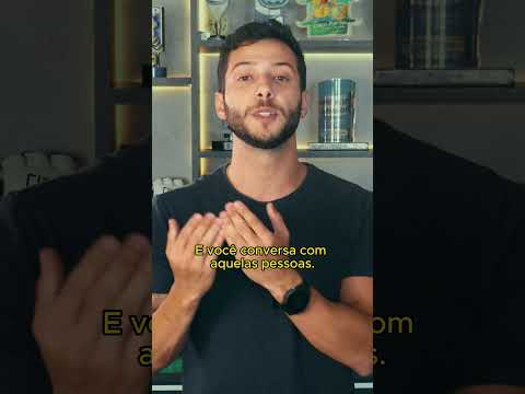 Uma Abordagem Prática: O Que Significam as Parcerias do Ginja Casino