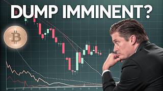 Attention Toutes Les Data Pointent Vers Un Dump
