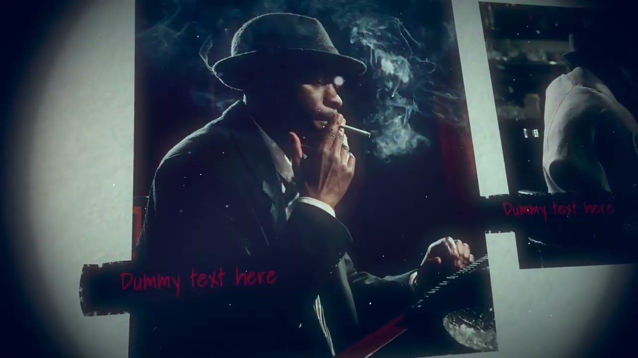 Open Minded - Mutt Fuggly