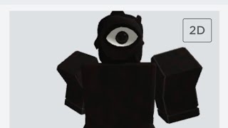 Minions Rank Roblox Characters Why The Hell Is Ryan Get Zero Respect