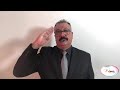 الحلقة السابعة من برنامج النافذة الشاعر كاظم الوحيد و شعر الحكمة 