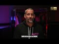 CM Punk Promotes The Historic AEW All In Pay-Per-View