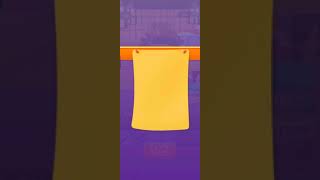 Sushi Roll 3D Food Slice screenshot 3