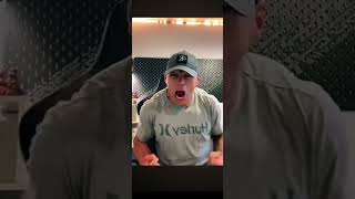 Darren Gee - Dont Mess With Darrens Money