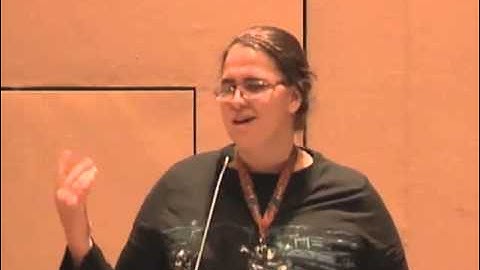 DEF CON 20 Hacking Conference Presentation By Linda C Butler  The Open Cyber Challenge Platform - Sl