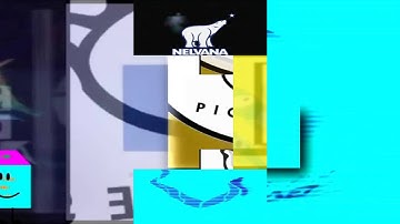 scan vs round 5 in reverse order