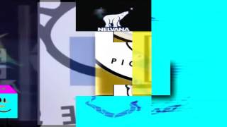 Scan Vs Round 5 In Reverse Order