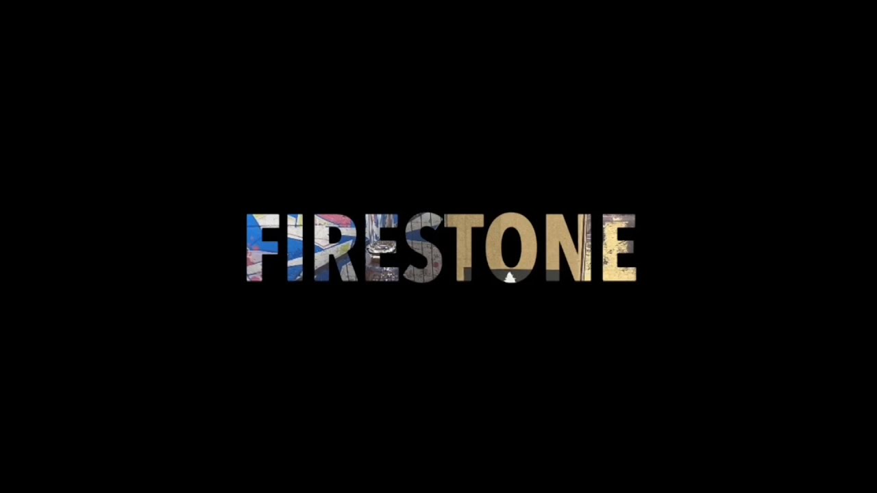 FIRESTONE-HEADSHOP SUPPLY