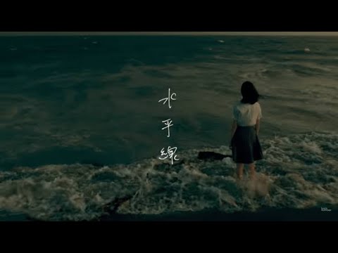 水平線　backnumber ピアノ　サビ