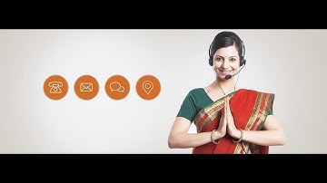 JeevanSangini Hindu Matrimony Support to Find Perfect Match