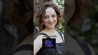 Os Caras De Pau - Antes E Depois