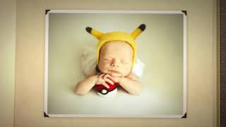 Welcome to Tara Ruby Photography Profile