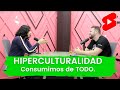 Hiperculturalidad. Mp3 Song