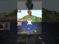 Minecraft ✨ Yes Smarty Pie 😎@TH3BROTH3RS @YesSmartyPie #minecraft#viral#gaming #gamers#songs