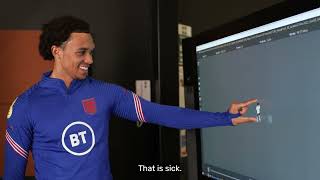 Ee 5G Superstore Behind The Tech