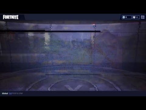 FORTNITE SKIN GLITCH | Doovi - 480 x 360 jpeg 14kB